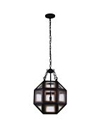 cwi-lighting_9695p14-3-186