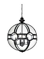 cwi-lighting_9696p25-5-101