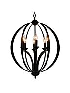 cwi-lighting_9825p24-6-101