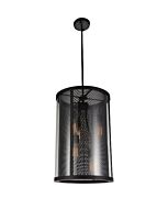 cwi-lighting_9855p15-5-133