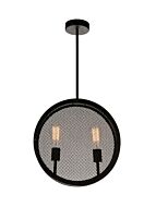 cwi-lighting_9904p16-2-101