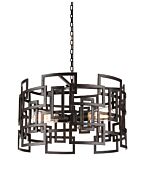 cwi-lighting_9913p19-3-205