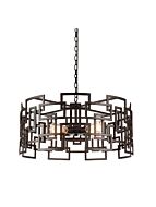 cwi-lighting_9913p25-4-205