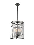 cwi-lighting_9930p15-4-209