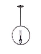 cwi-lighting_9951p15-1-606