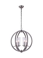 cwi-lighting_9951p19-6-606