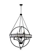 cwi-lighting_9957p42-12-101