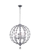 cwi-lighting_9970p19-4-601