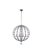 cwi-lighting_9970p26-8-601_1