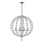 cwi-lighting_9970p26-8-601_1