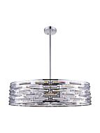 cwi-lighting_9975p39-8-601