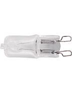 cwi-lighting_g9-25w-warm