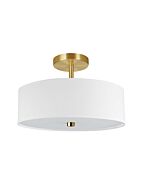 dainolite-571-143sf-agb-wh