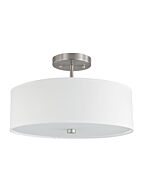 dainolite-571-143sf-sc-wh