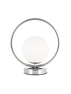 dainolite-adr-101t-pc