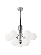 dainolite-ama-249c-pc