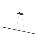 dainolite-ary-4830ledhp-mb