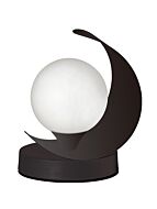 dainolite-crt-61t-mb