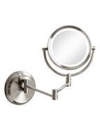 dainolite-ledmir-1w-sc