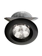 dainolite-mp-led-8-bk