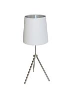 dainolite-od3t-s-691-sc