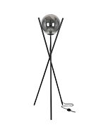 dainolite-pam-601f-mb