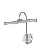 dainolite-pic120-16led-sc