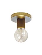 dainolite-rsw-41fh-agb