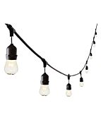 dainolite-stg-248od-bk