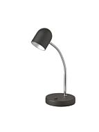 dainolite_134ledt-bk