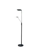 dainolite_170ledf-bk