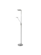 dainolite_170ledf-sc
