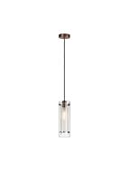 dainolite_22152-cf-obb