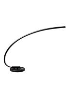 dainolite_322-ledt-bk