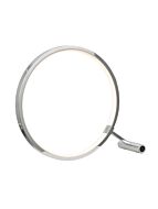 dainolite_415ledt-pc