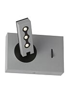 dainolite_479ledw-sv