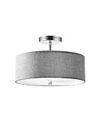 dainolite_571-143sf-pc-gry