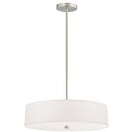 dainolite_571-204p-sc-wh_1