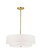 dainolite_571-224p-agb-wh