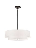 dainolite_571-224p-mb-wh