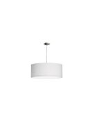 dainolite_572210-sc-wh_1