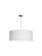 dainolite_572210-sc-wh