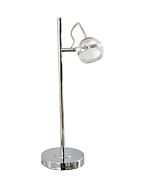 dainolite_721ledt-pc