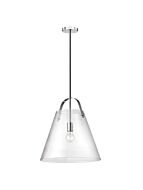 dainolite_871-171p-pc