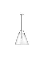 dainolite_871-171p-pc
