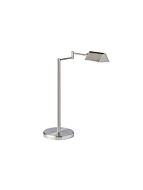 dainolite_9157ledt-sn