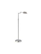 dainolite_9257ledf-sn