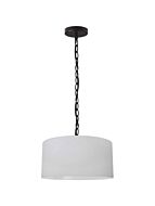 dainolite_BXN-S-BK-790