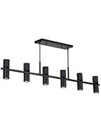 dainolite_CRL-4812HC-MB