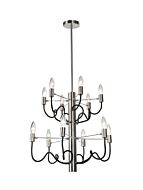 dainolite_aba-2012c-sc-mb